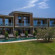 Фото Zoetry Halkidiki Resort & Spa