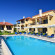 Muses Zante Villas 