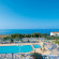 Rethymno Mare Royal & Water Park 5*