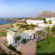 Mr & Mrs White Crete Lounge Resort & Spa 5*