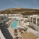 Фото Yi Hotel Mykonos