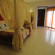 Faros Luxury Rooms 