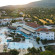 Фото Eretria Hotel & Spa Resort