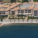 Valis Resort 5*