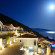 Kefalonia Bay Palace 5*