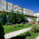 Фото Ioannou Resort