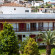 Фото Skiathos House