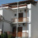 Фото Central Guest House Skiathos