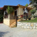 Фото Skiathos Garden Cottages