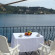 Фото Porto Guest House Skiathos