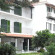 Villa Yiannis 1*