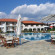 Alkinoos Beach Hotel 3*