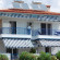 Gerakina Skala Beach House 