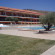 Europa Beach Hotel 4*