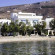 Фото Paros Hotel