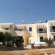 Фото Damias Village