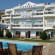 Kavala Beach 3*