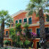 Sunrise Inn Hotel 3*