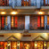 Фото Pan Hotel