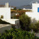 Фото Glaronissia Village Hotel Milos