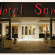 Фото Samos Hotel