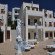 Kostis Villas 3*