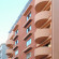 Efplias Hotel Apartments 4*