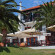 Фото Panormos Beach Hotel