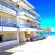 Фото Vrachati Beach House