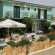 Meganisi Hotel 3*