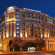 Фото Wyndham Grand Athens