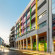 Фото Ibis Styles Athens Routes Hotel