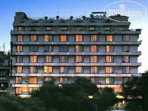 Фото Radisson Blu Park Hotel Athens