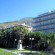 Фото Park Hotel Loutraki