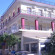 Akti Hotel 2*