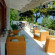 Waterfront Villa St Theodoros APT