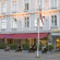 Фото Grand Joanne Hotel Copenhagen