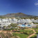 Apartamentos Fuerte Estepona 4*