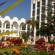 Marinas de Nerja Beach & Spa 4*