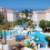 Фото Adonis Hotel Villas Fanabe