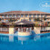 Lindner Golf & Wellnes Resort 4*