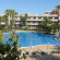 FERGUS Club Palmanova Park 4*