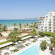 Iberostar Selection Playa de Palma 5*