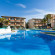 Apartahotel Blue Sea Gran Playa 3*