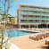 Aimia Puerto de Soller 4*