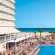 Фото ClubHotel Riu Oliva Beach Resort