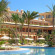 Secrets Bahia Real Resort & Spa 5*