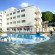 Club Hotel Cala Ratjada 3*