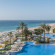 Iberostar Waves Playa Gaviotas (ex.Iberostar Playa Gaviotas) 4*