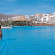 Fuerteventura Princess 4*